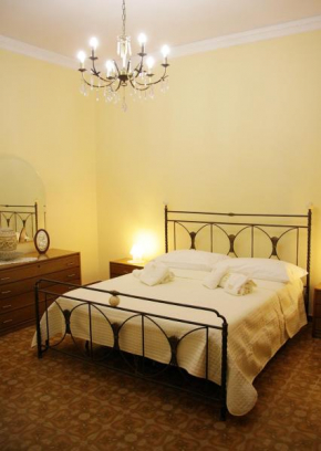 Maison Raffaello